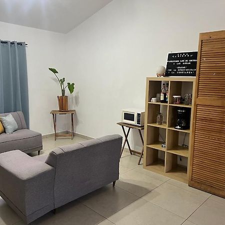 Habitaciones En Casa Casiopea Tijuana Zewnętrze zdjęcie