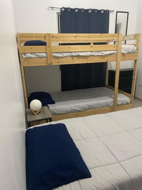 Habitaciones En Casa Casiopea Tijuana Zewnętrze zdjęcie